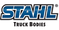 Stahl Truck Bodies